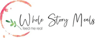 Whole Story Meals